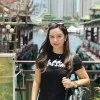Jessa maine Mallari