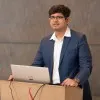 Pranav Deshpande
