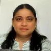 Kausalya Arunraj