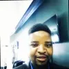 Blessing Renzo Green