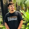 ZeeShan MuGhal