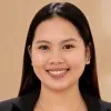 Julie Ann Manaog