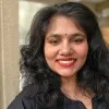 Jayasri prasanna