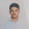Munees Sanid
