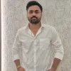 pavan Patil