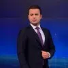 Dildar Herki