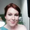 Sarah Davidson