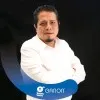 Carlos Roman Ramirez