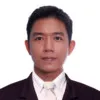 Adrian Raphael Dagos