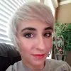 Dani Wilson