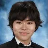 Seiryu Kato