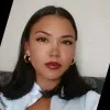Marcalene Williams