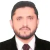 Muhammad Nadeem
