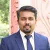 Praveen Chandramohanan