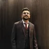 Himalaya Sharma