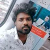 Amal raju