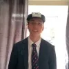 Alex Phillips