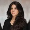 Tetiana Alnasraween