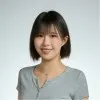 Yichi Xu