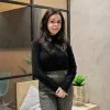 NAUSHEEN MEHDI