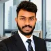 Yuvaraj