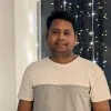 Megharaj Badagi