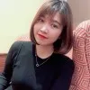 Ngoc Nga Tran