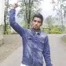 Mani Basnet