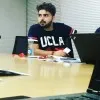 Saurabh Nanda