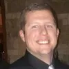 Chris Baldwin