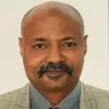 Abbas El Siddik