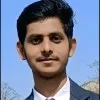 KRISHNA YADAV