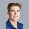 Carson Lewis