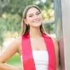 Brooke Uecker