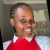 Mitchelle Golebetswe BICA TRAINEE ACCOUNTANT