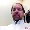 Jeff Schulz