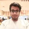 Abhinav Rawat