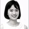 Ha Nguyen Thanh