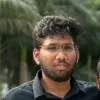 Dodla Rakesh