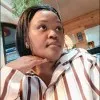 Zonke Sigweba