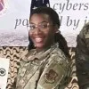 Antoinette Stephens