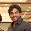 Kishore Reddim