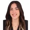 Mariaam Ehab