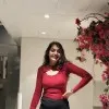 RUPALI MIDDHA