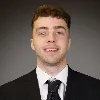 Josh Eichenbaum