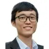 Kok Weiyong