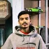 Muhammad Zohaib