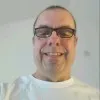 Michael Ingeri