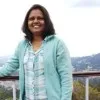 Ragini Bukkit