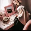 Aisha siddiqa